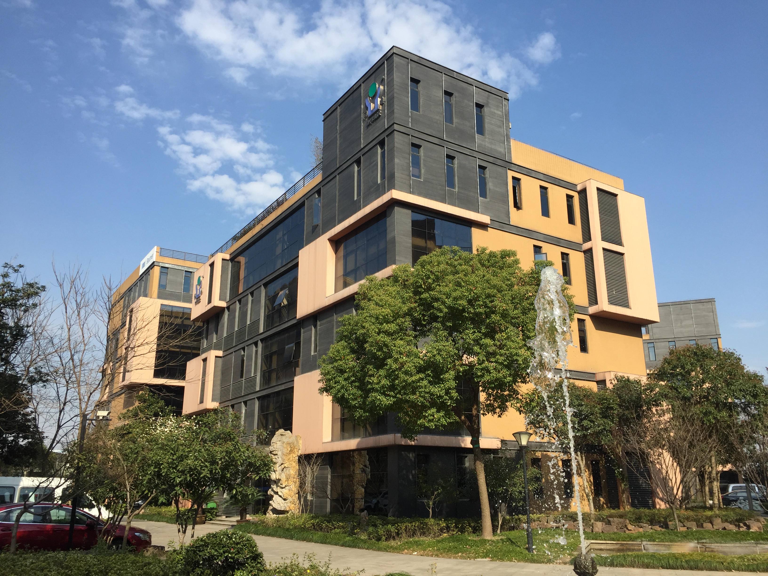 上海pg电子环？萍加邢薰