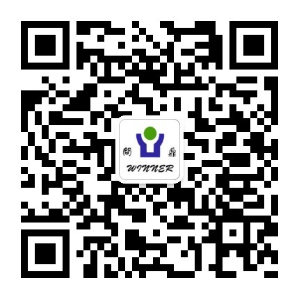 上海pg电子环？萍加邢薰